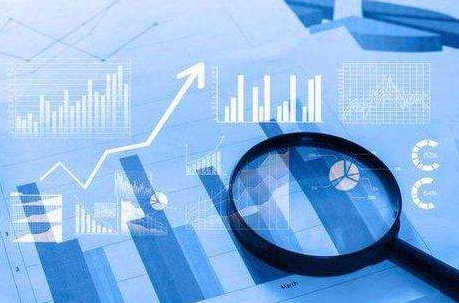 呼和浩特确保一季度经济“开门稳”“开门红”