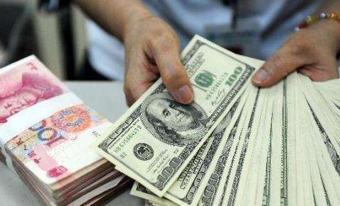 内蒙古本外币贷款余额突破2.5万亿