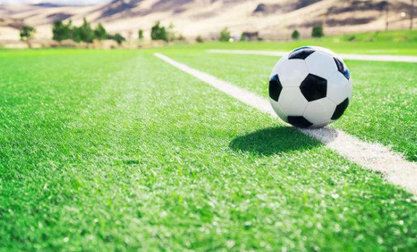 首届中国青少年足球联赛即将启动 校园足球正在进入中国足球改革发展主阵地