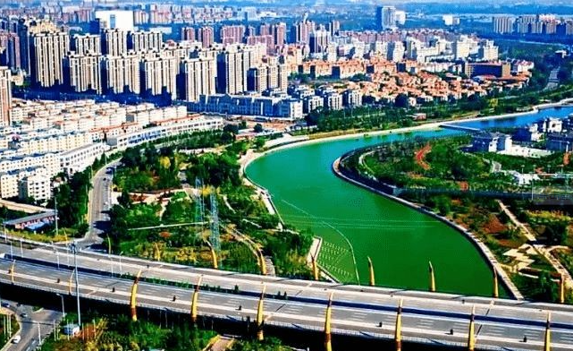 2022年 呼和浩特要做好这些民生实事