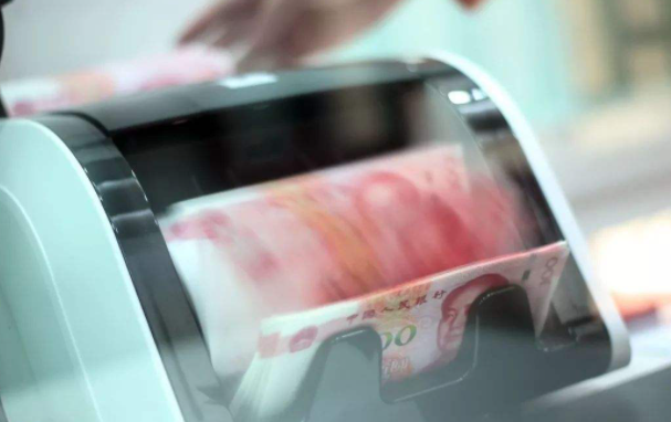 2021年内蒙古居民人均消费支出22658元