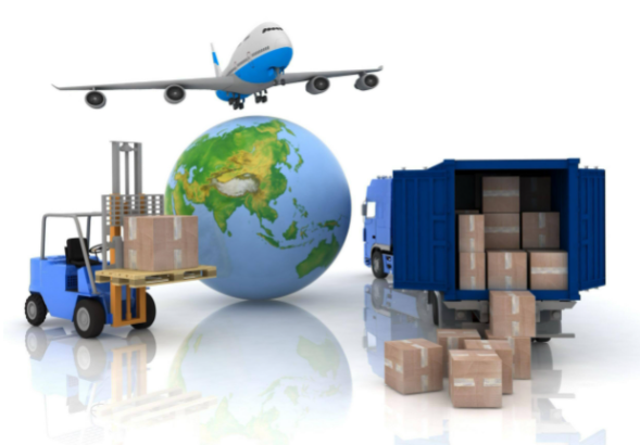 内蒙古加速建立三级快递物流配送体系