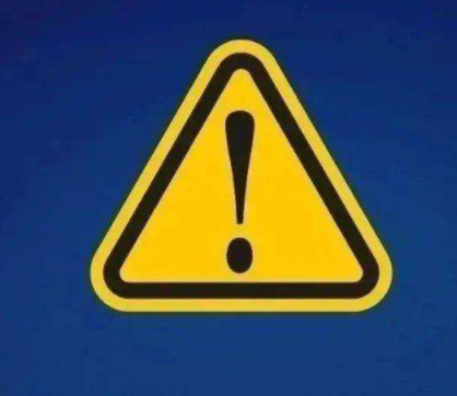 呼和浩特：黄码人员3天至少2次核酸 阴性自动转绿