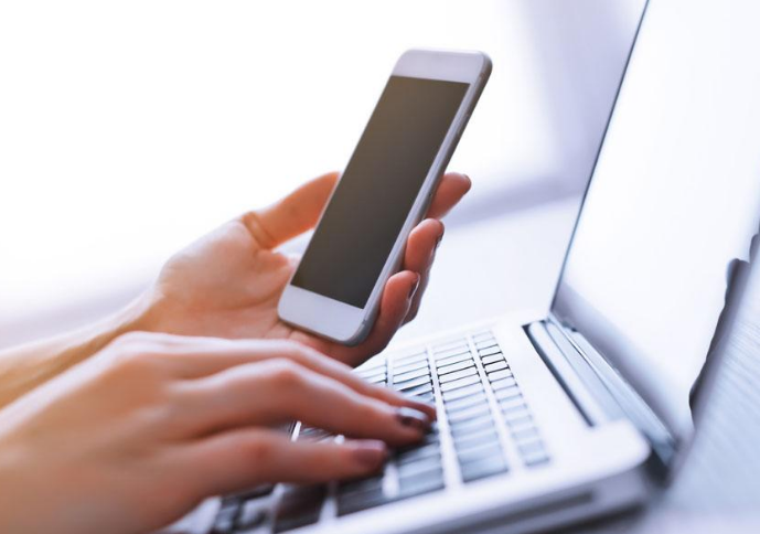 加强管理绝非“封城” 呼和浩特倡导居家办公网上办公减少流动