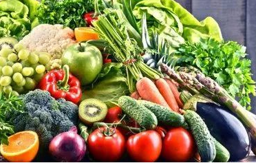 保供稳价 呼和浩特投放市级储备蔬菜