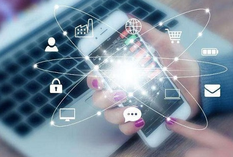 【奋进新征程 建功新时代】促产业转型升级 内蒙古步履铿锵