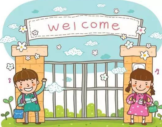 内蒙古完善入学政策 二孩三孩可与兄（姐）同校就读