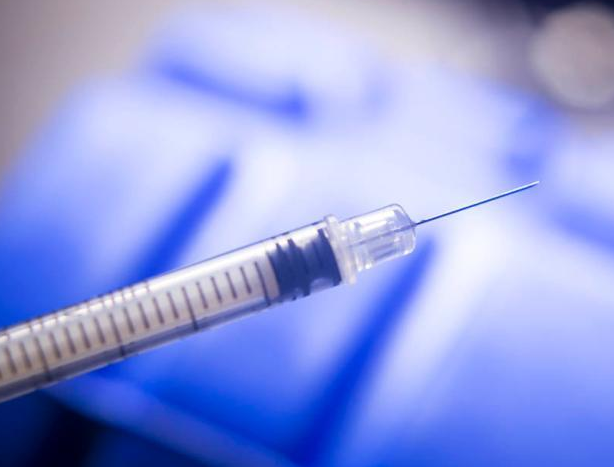 我国首款重组新冠病毒蛋白疫苗获批上市