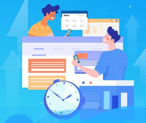 呼和浩特市：健康码转码的最新官方回应来了