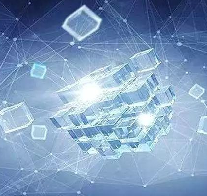 内蒙古法院首次运用“区块链证据核验”审理案件