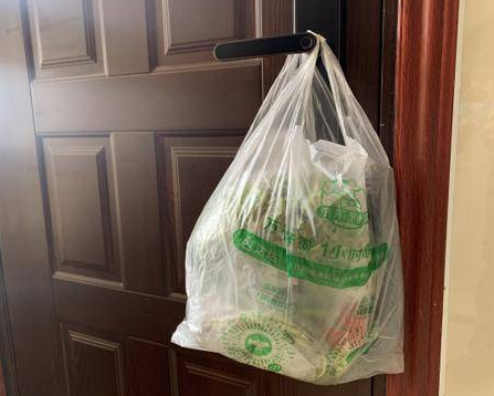 密接次密接人员解除集中隔离后要进行居家隔离