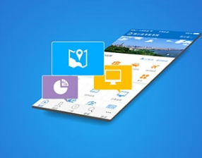 人民至上 公安政务服务跑出“加速度”