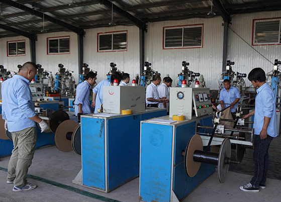 内蒙古人均生产总值85422元