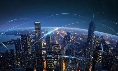 呼和浩特市：疫情期间大数据在干啥？“数数、找人、辅助决策”