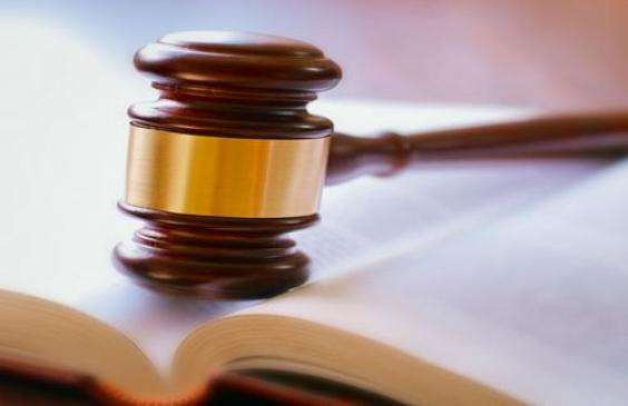 内蒙古首例“法拍贷”成交