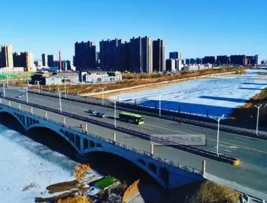 呼和浩特市：大力整改生态环境保护问题 还居民绿水蓝天