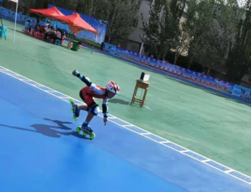 内蒙古将围绕“一心一环两带”进行体育产业布局