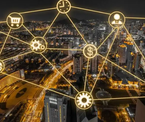 内蒙古重点产业链“1+N”金融服务工作方案出台