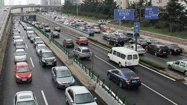 4月7日起进出呼和浩特政策有调整