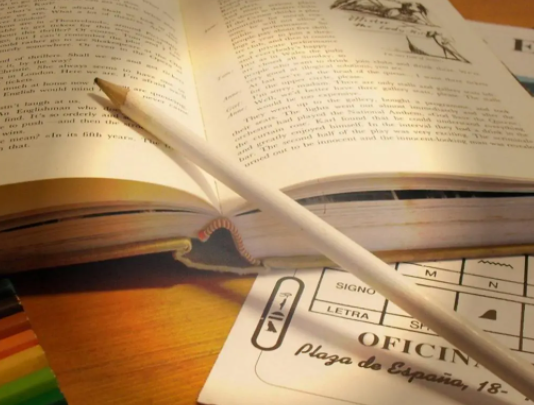 2022年上半年中小学教资考试面试15日报名