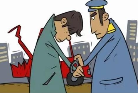 呼和浩特一男子加“霸王油”被拘留