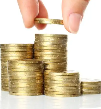 内蒙古47.7亿元小微企业留抵退税资金下拨盟市旗县