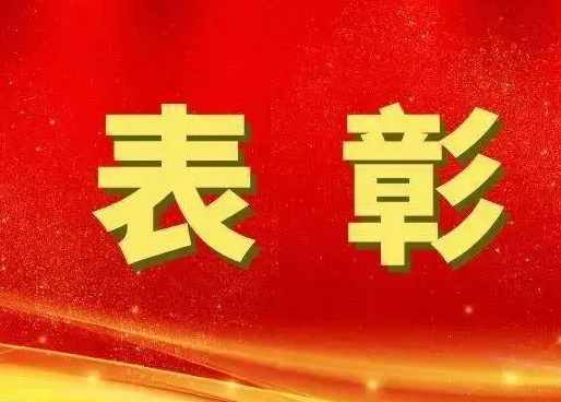 内蒙古13个集体13名个人获团中央表彰