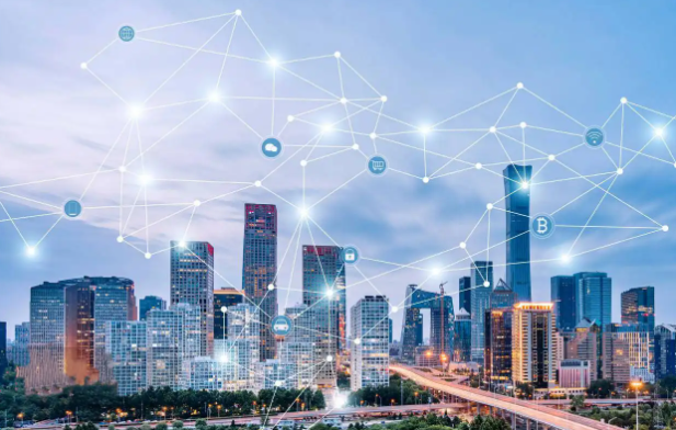 24项举措全方位推进服务业升级——《内蒙古自治区关于推动生活性服务业补短板上水平提高人民生活品质行动方案》解读