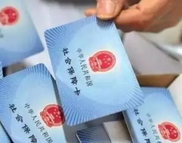 首府一季度累计支出18346.146万元保障城乡低保对象