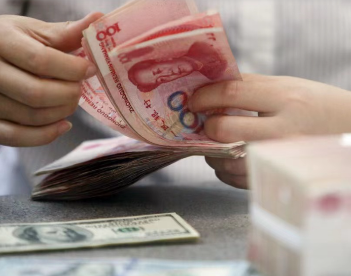 权威部门回应个人养老金焦点问题