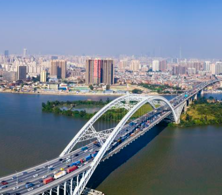 五一出行注意：4月30日上午是全国高速出程高峰