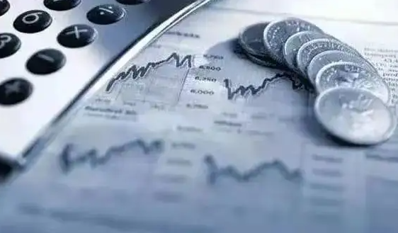 内蒙古一季度存贷款增长实现近年同期最好水平