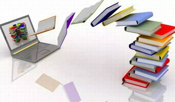 内蒙古中小学课程教学管理规范出台