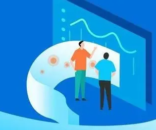 呼和浩特首个跨省远程异地评标项目完成