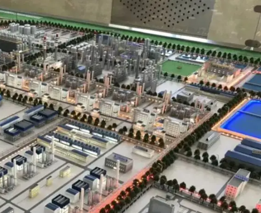 内蒙古部署工业质量提升和品牌建设八项任务