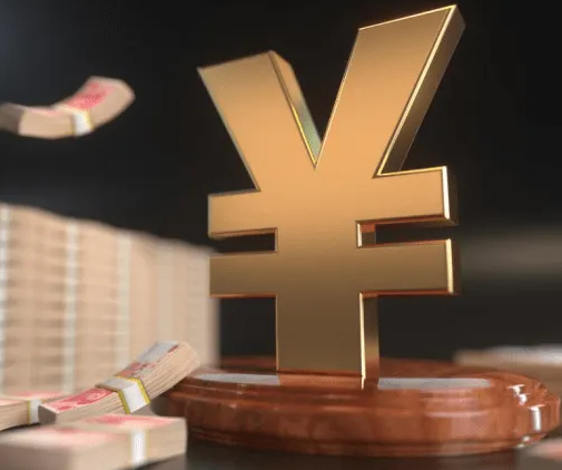 内蒙古下拨困难群众救助补助资金70.58亿