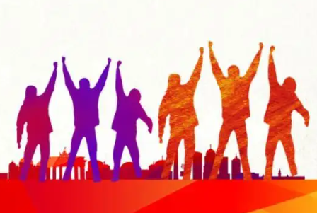 内蒙古：5个重点项目提升防震减灾能力