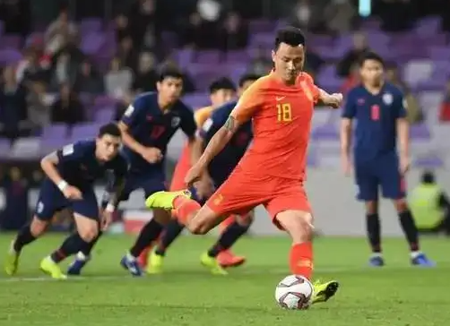 亚洲球员闪耀欧陆足坛带给我们哪些启示？