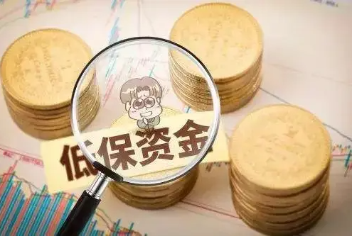 内蒙古城乡低保分别实现连续21年和15年提高