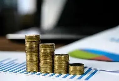 1-4月内蒙古固定资产投资同比增长35.7%