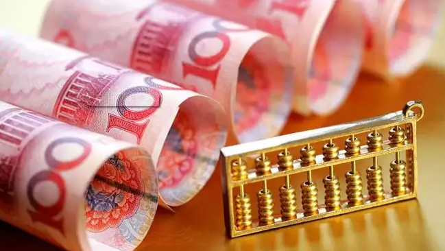 全力稳大盘 财政货币“四两拨千斤”