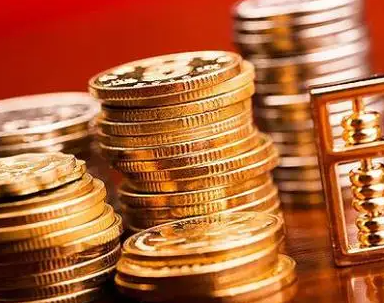 351.7亿元！内蒙古增加10项财力性转移支付资金