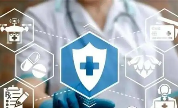 呼和浩特市今年推动实施卫生领域项目23个 总投资75亿元