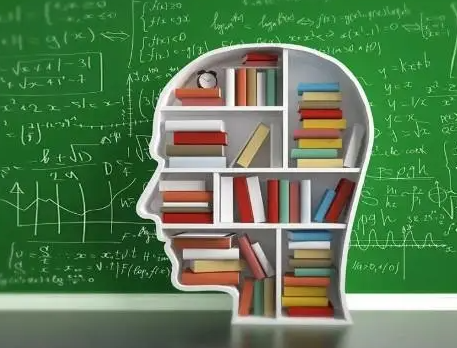 高考报名要选择官方信息发布渠道