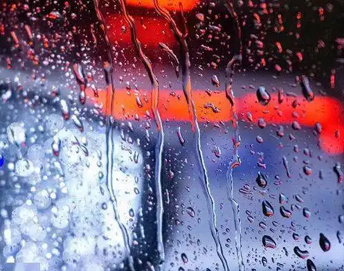 内蒙古将迎来大范围降水天气