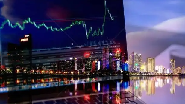 “数”读地方经济：压力中蓄潜力