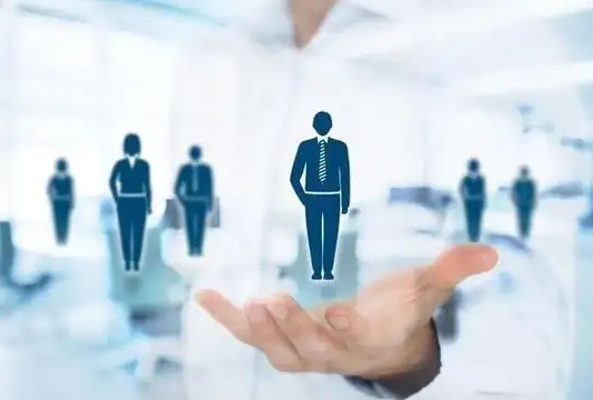 内蒙古自治区制定30条政策措施加强和改进新时代人才工作