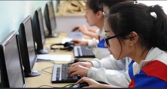 内蒙古公布2022年普通高考成绩复核程序