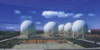 新修订《内蒙古自治区燃气管理条例》7月1日施行