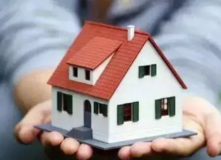 呼和浩特市高校毕业生开始申请租购房补贴